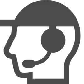 ゲーミングガジェット.com