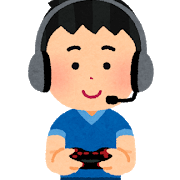 https://gaming-gadget.com/wp-content/uploads/2019/07/kid_job_boy_gamer.png