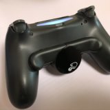 PS4背面ボタンアタッチメント
